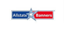 All State Banners